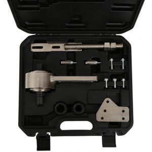 Clas - Demultiplicateur de couple comaptible avec la marque ford 1.0 & 1.1 ecoboost- om 4109 Equipements