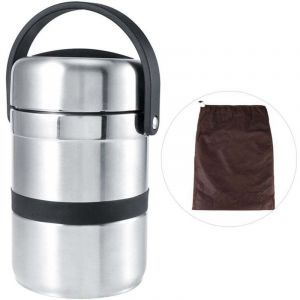 Vtizikl Feux de Remorque LED, 12V Feu Arriere pour Remorque 2PCS remorque Voiture Feu de Freinage R&eacute;flecteur Rond LED Feu de Gabarit LED pour Camion