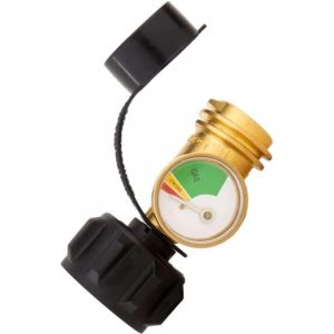 Indicateur de Niveau de Bouteille de gaz Propane, indicateur de Niveau de Bouteille de gaz Propane, r&eacute;gulateur de gaz Propane