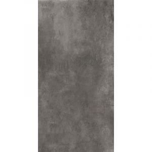 Energie Ker - Carrelage Loft ek Gris - Mat 60 x 30cm