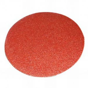 Disque abrasif auto-agrippant d. 305 mm Gr. 60 - DF-SS-060 Holzprofi