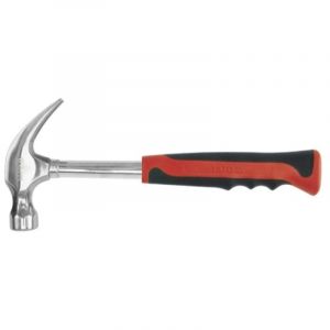 Marteau Yato YT-4560 450 g