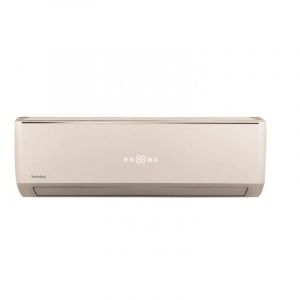 Unit&eacute; int&eacute;rieure 5KW de climatisation mono-split ou multi-split (UE non incl) murale blanche R410A X3 TECHNIBEL MAFX186R5I