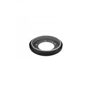 7600135 - Disque de friction pour tondeuse autoportée Snapper