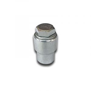 Entretoise de fixation crémaillère 208l - Fadini