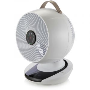 MEACO FAN 1056 Bureau