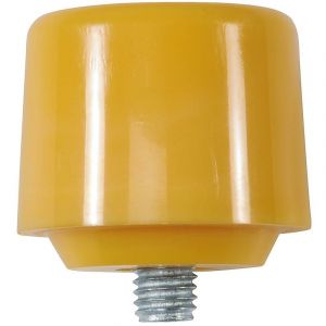 Embouts de rechange en plast 35MM