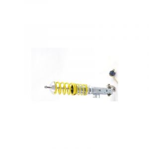 Kit combinés filetés fk pièces de rechange essieu arrière gauche Mini Cooper 2006-2014 -