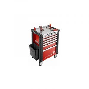 Facom - Support pour outils pour Meubles jetline et rws en Acier ( Prix pour 1 )