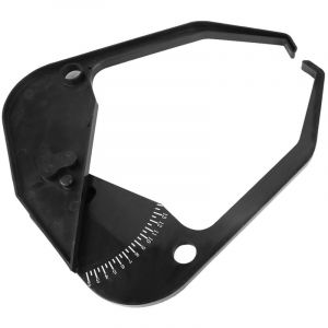 &Eacute;quilibreuse de roues de voiture, pied &agrave; coulisse, outil de mesure de la largeur de jante, balance &agrave; pneus