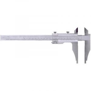 Limit - trier de frein pour gauchers, 150mm er 102360104
