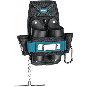 Porte outils electricien Makita E-05212