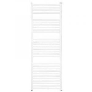 Mod radiateur en aluminium. cool 1490