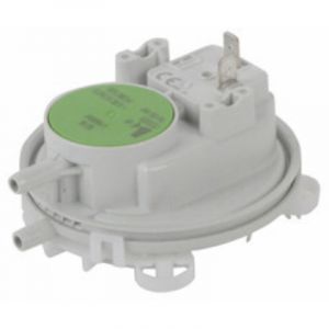 Diff - Manostat EVO25 complet apr&egrave;s 08 pour Frisquet : F3AA41015