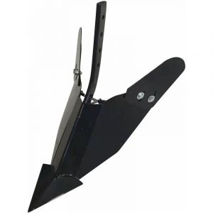 Mw Tools - Butteur pour motobineuse MFRAC1