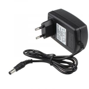 Adaptateur secteur pour enceinte portable Bose SoundLink 1, 2 et 3 (r&eacute;f&eacute;rences : 404600 et 306386-101)