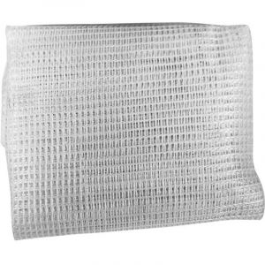 Güde - Toile de presse op 68 pour pressoir à fruits G30022
