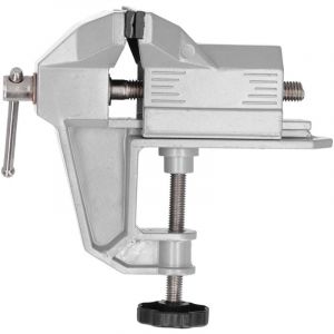 Pince D'&Eacute;lectricien Pince &agrave; D&eacute;nuder Coupe-C&acirc;ble Outils &agrave; Main de Coupe 8 Pouces en acier alli&eacute; Lueur Totale environ 205 Mm Pour Le M&eacute;nage &Eacute;lectrique