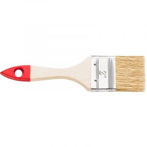 Pinceau plat M7 38 mm s&eacute;rie 30