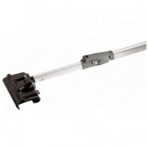 Perche pour lame à lisser ParfaitLiss 2x1 m - OUTIL PARFAIT 3541100