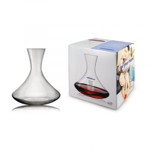 Carafe 1,5 l 31543