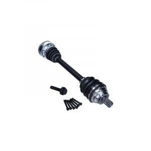 Arbre Maxgear Arbre Vw Golf V Le 1.9tdi/golf Iv/touran/octavia Ii/iii/altea/leon/a3 03- 1.6/1.9tdi