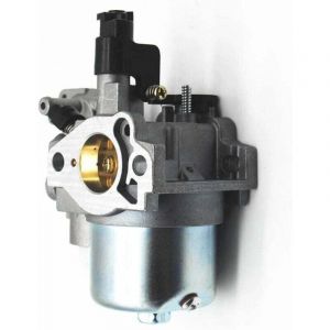 Carburateur pour Subaru pour Robin EX17 SP170 EX13 EX130 EX170 6HP 277-62301-30 277-62301-50 pour Moteur Carburador Carb
