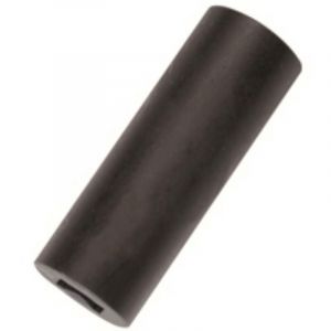 Douille chocs carre 1'' 41MM longue L.90MM Cedrey