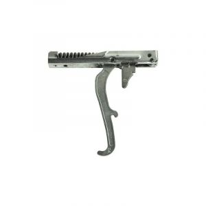 Sauter - charniere de porte pour four 77X9977