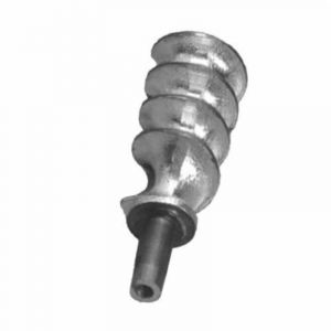 Tre Spade Propeller Hachoir &agrave; viande N.22 12017-Trs Hachoir &agrave; viande Hachoir &agrave;