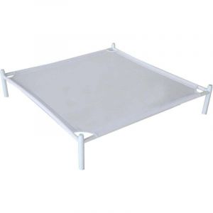 &Eacute;tendoir &agrave; Linge Plat, 1/2/3 Niveaux Filet de S&eacute;chage Linge Empilables, S&egrave;che-Linge en Maille, S&eacute;choir &agrave; Linge Ext&eacute;rieur Int&eacute;rieur pour Pull, Jouet,