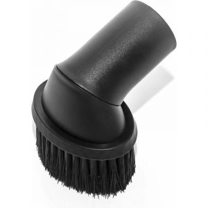 Suspension en Verre martel&eacute;, Lampes suspendues en Forme de Bol invers&eacute;, Accessoires d'&eacute;clairage de Support de Lampe E27, Lustre &agrave; Suspension