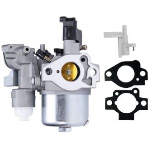 KZQ - Carburateur pour Subaru Robin ex17 / sp170 / ex13 / ex130 / ex170 6HP moteur carburateur accessoires de remplacement