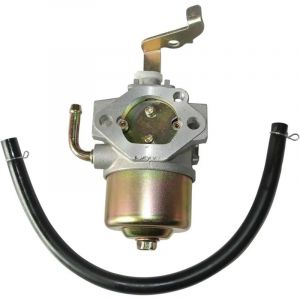 Pour Subaru Robin ey 28 wi 280 7.5HP EY28 Carburateur Rep 234-62551 234-62502 G&eacute;n&eacute;rateur RGX3500 RGX3510 Moteur Carburateur.