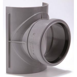 Picage selle ht dn 110/90