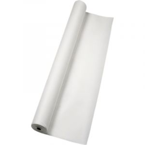 Film géotextile 90GR/m² terrasse [1x25m soit 25m²]