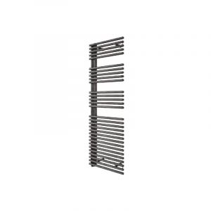 Acova - Sèche-serviette cala Asymétrique à Gauche - eau chaude 547W LNL-112-050