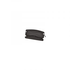 Centrocom - Flotteurs d'hivernage pour piscine - 13 flotteurs -