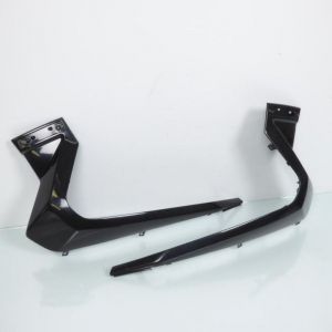 Sabot bas de caisse TNT pour Scooter MBK 125 Skycruiser 2006 &agrave;