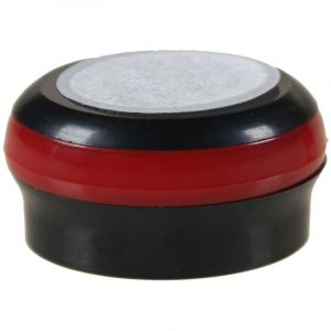 Genius Ideas - nesspure filtre 3 en 1 pour machines a cafe 53271434 53271434 53271434 53271434 53271434