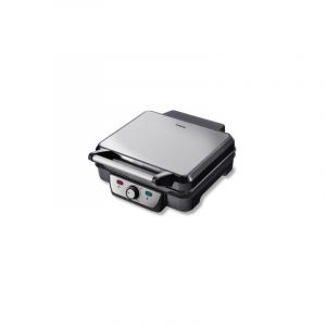 Grille de contact Inventum Cg618