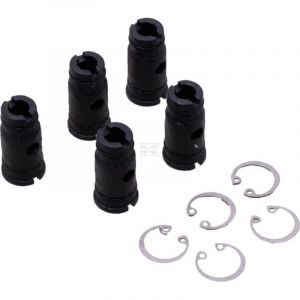 Vis LA BUVETTE BU1090668