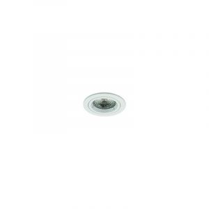 Aerospot - spot encastre mercure slim IP65 6w sli dim 4K blanc 151731