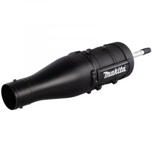 Accessoire souffleur UB400MP 191F65-0 pour UX01G / DUX60Z / DUX18Z / EX2650
