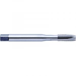 Taraud pour machine Eventus by Exact 10301 m&eacute;trique M3 0.5 mm coupe &agrave; droite N/A HSS forme B 1 pc(s)