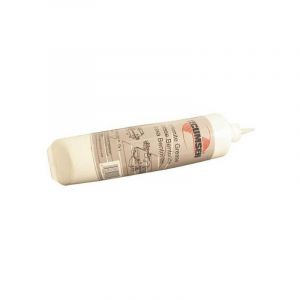 788067C - Graisse 1kg pour boite Peerless