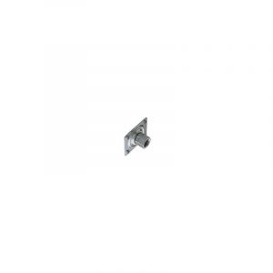 Condor - Pressostat mdr 1/6 2,5 - 6 bar G1/4 St-Ü dtd baea 017A030 xde xxx
