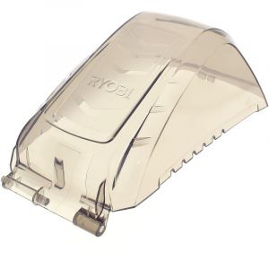 Ryobi - Couvercle batterie 5131043746 - tondeuse a gazon