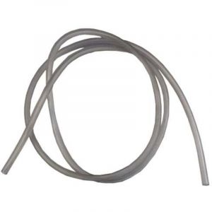 Tuyau bouton poussoir pour Sanicompact fabriqu&eacute; avant 2008 SFA