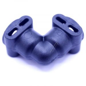 Nivona - raccord coud&eacute; &agrave; 90&deg; pour liquide - 60761